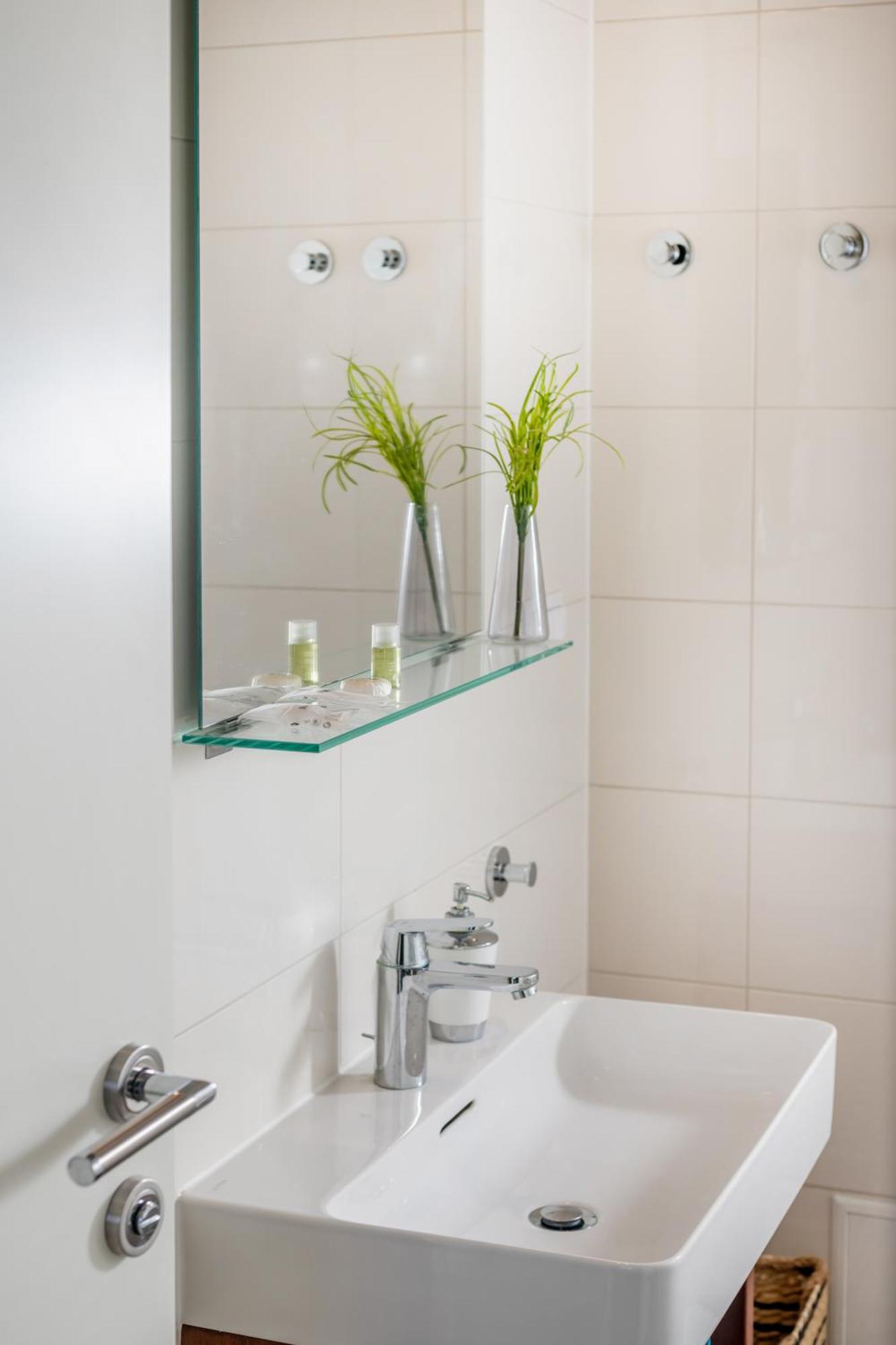 Luxury Rooms Kiara Split Exterior foto